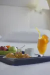 Diogenis Hotel
