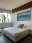 SoBlue Hôtel