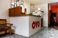 OYO Hotel Museo