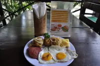 Karimar Beach Condo Hotel