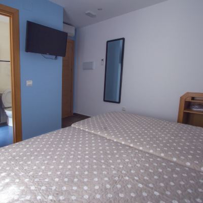 Twin Room (Celeste) Pixel Promo Code