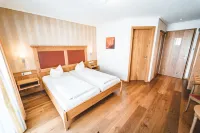 Hotel & Gasthof Löwen