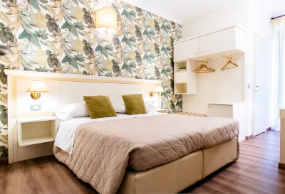 Hotel Corso Hotels in 