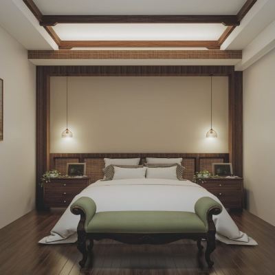 Single King Room Java Hotel Laoag Promo Code