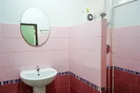 成大浦旅館