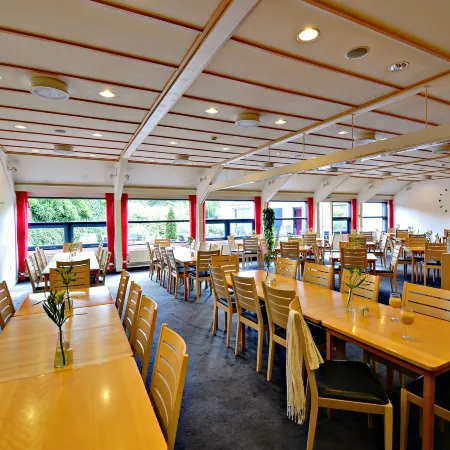 Scandic Odense
