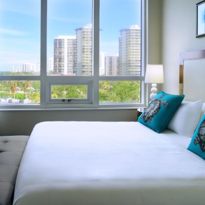 2 Bedroom Suite, Bedroom 1: 1 King, Bedroom 2: 1 King, Bathrooms: 2, Intracoastal View, Balcony Palm Beach Singer Island Resort & Spa Luxury Suites Promo Code