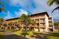 Vila Galé Resort Cumbuco - All Inclusive Hotel a 