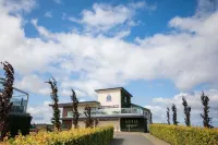 Ingliston Country Club Hotel Hotels in 