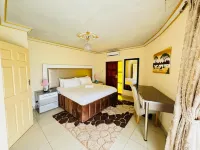 Sibebe Resort Hotels in 