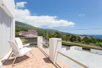 35th Atlantic View Hotels in Pico