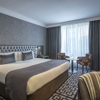 Standard Double Or Twin Room Talbot Hotel Stillorgan Promo Code