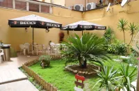 Freedom Traveller Hostel Hotels in 