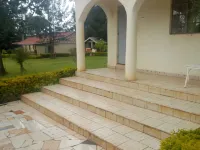 Le Voyage Resort Hotels in Kitale