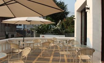 Baan NAN Hotel - Housity