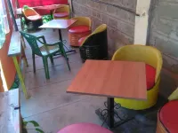 Club Panas Hotel a Bondo