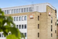 Aiden by Best Western Stockholm Solna