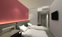 Amaris Hotel Manado
