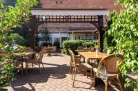 Hotel Boutique Casa del Sole Hotels in 