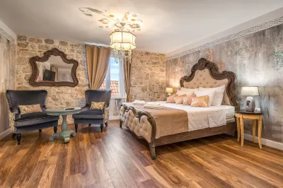 Plaza Marchi Old Town - Mag Quaint & Elegant Boutique Hotels Hotel a 