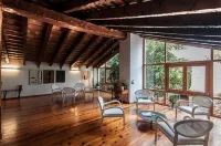 Hotel NOU Romà