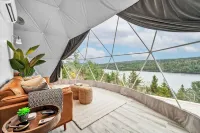 Nalu Retreat & Nordic Spa
