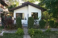 Casa Rafael