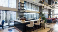 Angel's Park Hotel