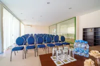 MPM Hotel Kalina Garden - All Inclusive