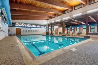 Purity Spring Resort