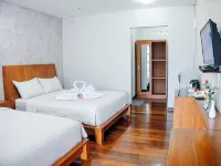 Lembah Ciater Resort Managed by Sahid Hotels in Ciater