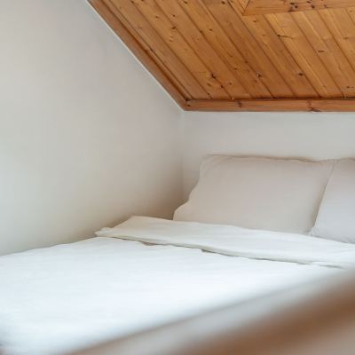 Basic Room, 1 Bedroom (A 202 (Private Bbq, SPA)) Gapyeong Sole Pension (Spa, Swimming Pool) 쿠폰