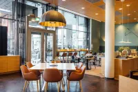 Comfort Hotel Sello
