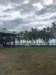 Gallina E Palo Beachfront Hotel