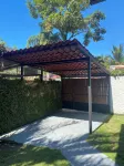 Casa Piscina