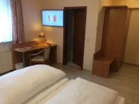 Adesso Hotel Göttingen - Pay at Property on Arrival-Ihr Automatenhotel in Göttingen