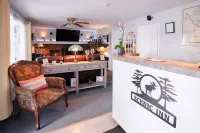 Scenic Inn