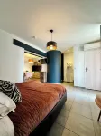 Hôtel Eden Cassis
