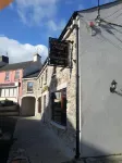 Murphys Hotel Hotel di 