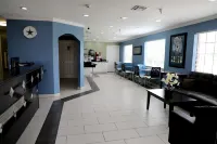 رانجر إن آند سويتس