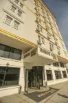 Rhisos Gold Otel Hotels in 
