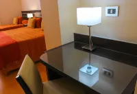 Hotel Francia Hoteles en 