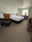 Hotel Simply Stay