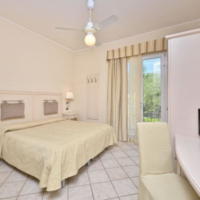 Economy Double or Twin Room Hotel Liliana Diano Marina Promo Code