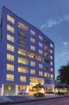 Hotel Estelar Yopal โรงแรมใน