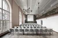 Hotel Kakola