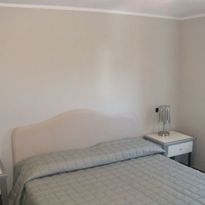 Classic Double Or Twin Room Hotel Miro' Promo Code