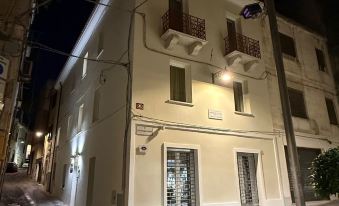 Exoria Luxury Rooms & SPA - Housity