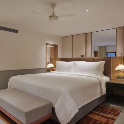 Duke Suite The Dukes Retreat Promo Code