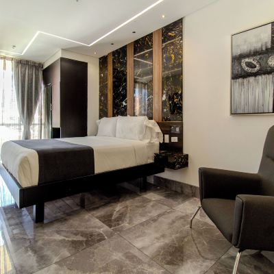 2-Bedroom Apartment With Hot Tub On The Balcony Haven Promo Code